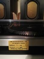 thorens td 115, Ophalen of Verzenden, Zo goed als nieuw, Thorens