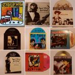 CD singles Herman Brood, Cd's en Dvd's, Cd Singles, Ophalen of Verzenden, Zo goed als nieuw