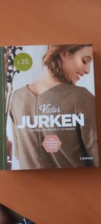 La Maison Victor - Jurken, Ophalen of Verzenden, Zo goed als nieuw, La Maison Victor