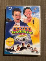 Ernst, Bobbie en de Geslepen Onix - dvd, Cd's en Dvd's, Dvd's | Kinderen en Jeugd, Avontuur, Alle leeftijden, Boxset, Ophalen of Verzenden