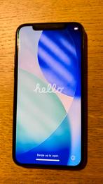 iPhone 11 Pro 64 Gb, Gebruikt, Zwart, Ophalen of Verzenden, Zonder simlock