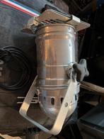 Par spot - Theaterlamp, Muziek en Instrumenten, Licht en Laser, Ophalen, Gebruikt, Licht, Kleur