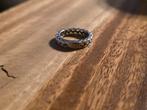 Buddha to Buddha Ring - Maat 17, Sieraden, Tassen en Uiterlijk, Ringen, Ophalen, Zo goed als nieuw, 17 tot 18, Dame of Heer