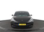 Tesla Model 3 Performance AWD 75 kWh |NAP |1e eigenaar | Cus, Automaat, 27 €/maand, Gebruikt, 462 pk
