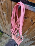 Biotane men teugels/leidsels, Ophalen of Verzenden, Zo goed als nieuw, Overige soorten