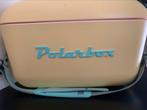 Nieuwe Polarbox, Caravans en Kamperen, Koelboxen, Verzenden, Nieuw, Koelbox, Koelelement