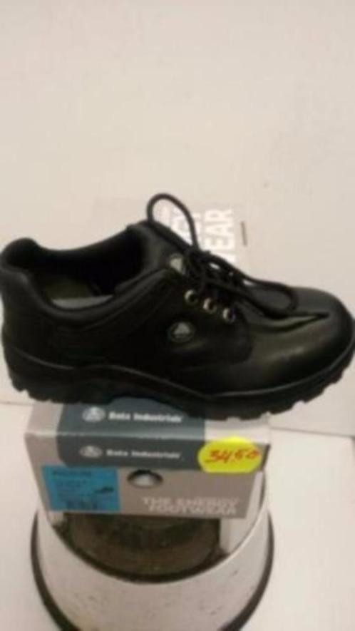Diverse soorten stevige werkschoenen - nu 34,95, Tuin en Terras, Werkkleding, Nieuw, Dames, Heren, Schoenen, Ophalen of Verzenden