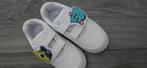Disney Monster Inc, Ophalen of Verzenden, Zo goed als nieuw, Jongen of Meisje, Schoenen