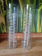 Spiraal vaas ehlen johansson, Ophalen of Verzenden