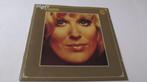 Dusty Springfield - Dusty in Memphis ( cd,  rem + exp), Verzenden, Poprock