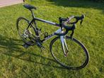 Bulls dessert Falcon ², 28 inch, Gebruikt, Heren, Aluminium