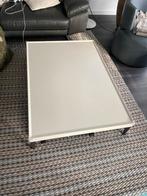 Chateau d'Ax Salontafel 130x90, Huis en Inrichting, Ophalen, Overige materialen, Gebruikt, 100 tot 150 cm