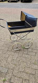 Kinderwagen, Kinderen en Baby's, Kinderwagens en Combinaties, Ophalen, Zo goed als nieuw, Overige merken