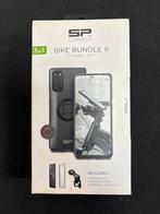 SP Connect Bike Bundle (Samsung Galaxy S20), Ophalen, Nieuw, Fiets