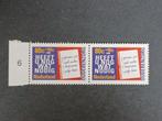 NEDERLAND | 1998 | NVPH 1759 | ** Postfris, Verzenden, Na 1940, Postfris