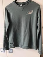 Indian Blue Jeans jongens trui maat 170-176, Kinderen en Baby's, Kinderkleding | Maat 170, Ophalen of Verzenden, Gebruikt, Jongen