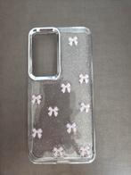 Samsung galaxy S25 hoesje cover case nieuw, Ophalen of Verzenden, Nieuw