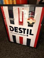Finale shirt WILLEM 2 - AJAX BEKERFINALE, Verzamelen, Ophalen of Verzenden, Zo goed als nieuw, Ajax, Shirt
