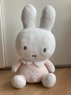 Nijntje knuffel, Kinderen en Baby's, Ophalen, Zo goed als nieuw, Konijn