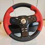 Logitech Formula Force EX, Ophalen, Zo goed als nieuw
