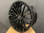 22" FITS AUDI Q5 SQ5 RS RSQ5 QUATTRO SQ5 SPORTBACK NR 3, Velg(en), Nieuw, Personenwagen, Ophalen