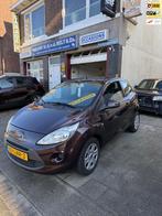 Ford Ka 1.2 Cool&Sound, Auto's, Ford, Voorwielaandrijving, Gebruikt, 1242 cc, 4 cilinders