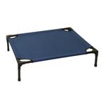 Topmast Hondenstretcher Blauw, Ophalen of Verzenden, Nieuw