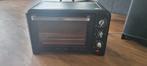 Tefal camping oven, Minder dan 45 cm, Minder dan 45 cm, Oven, Ophalen of Verzenden