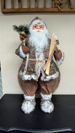 Grote kerstman, Diversen, Kerst, Ophalen, Zo goed als nieuw