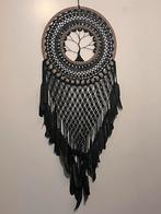 Grote dromenvanger met boom des levens, Ophalen, Nieuw