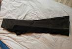 ELT Jodhpur Rijbroek, maat 38. zitvalk, Ophalen of Verzenden, Gebruikt, Dames, Onderkleding