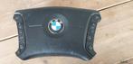 Stuurairbag airbag BMW X5 E53 3367521643, Gebruikt, -, -, Ophalen of Verzenden