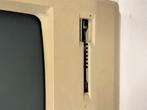 A7227. Apple Macintosh 512K, 1984/86, Computers en Software, Vintage Computers, Ophalen of Verzenden