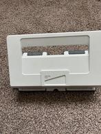 Leitz 5132 perforator zie foto’s, Ophalen of Verzenden, Zo goed als nieuw