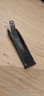 K98 vizier keep veer houder, Ophalen of Verzenden