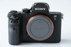 Sony Alpha R2 body €600,00, Gebruikt, Ophalen of Verzenden, Sony, 42 Megapixel