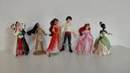 Disney figuren, Ophalen of Verzenden, Zo goed als nieuw