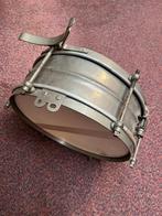 Trom, Ophalen, Gebruikt, Overige merken