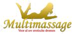 Body2Body massage | Thais | Europees, Diensten en Vakmensen, Ontspanningsmassage