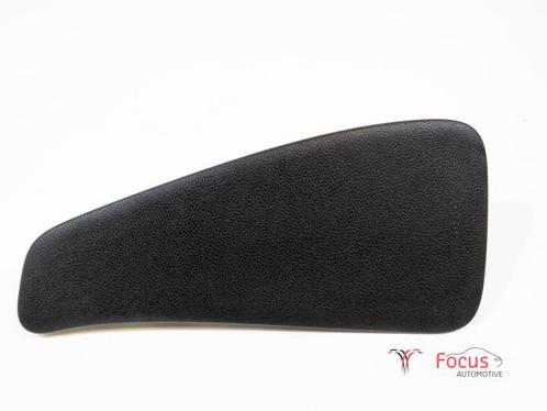 Airbag stoel (zitplaats) van een Mercedes C-Klasse, Auto-onderdelen, Overige Auto-onderdelen, Mercedes-Benz, Gebruikt, 6 maanden garantie