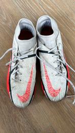 Nike voetbalschoenen maat 40, Gebruikt, Schoenen, Maat L, Ophalen of Verzenden