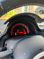 Mooie twingo te koop, Auto's, Renault, Twingo, Particulier, Te koop, Benzine