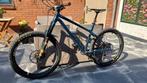 Commencal ISO 4210-2, Overige merken, Hardtail, Heren, Ophalen of Verzenden