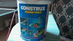 Construx Fisher Price, Overige merken, Gebruikt, Ophalen