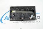 Knie airbag Ford Kuga (2013-2019)