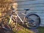 Mooie MTB Rockrider 520 ST (S), Fietsen en Brommers, Gebruikt, Overige maten, Meer dan 20 versnellingen, Ophalen