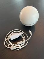 Homey (2019) Smart Home Hub, Ophalen, Gebruikt