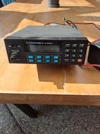 Scanner, Ophalen of Verzenden, Gebruikt