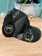UFC cap, Kleding | Heren, Verzenden, Zo goed als nieuw, One size fits all