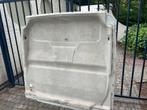 Tussenschot Jumper/Boxer/Ducato, Auto-onderdelen, Interieur en Bekleding, Ophalen of Verzenden